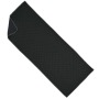 Cooling Towel