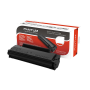 Pantum PC210 Black Laser Toner