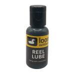 Loon Reel Lube