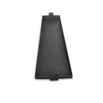 Alphastate Rig Dumbbell Storage - 180CM
