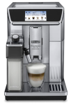 DeLonghi Primadonna Elite Experience Coffee Machines