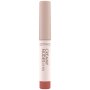 Catrice Creamy Nudes Lip Pen - Daytime Nude