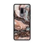Custom Printed Tpu Cases - Samsung Galaxy S9 Plus & 39 Marble& 39 By