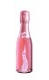 BOTTEGA Prosecco Rose' Brut Doc 200ML