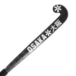 Proto Bow 85 Chrome Hockey Stick - 375