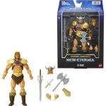 Masterverse New Eternia He-man