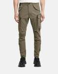 G-star Raw Toolbox Skinny Turf Cargo - W38 L32 Brown