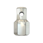 Blackjack Acc Adaptor For 1.2 Whip