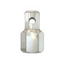 Adaptec Adaptor For Dia 1.2 Whip