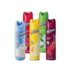 Airoma Air Freshner Assorted 225 Ml