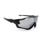 Drc Sg Vivid F-mat Black L-aura Org CAT1-3