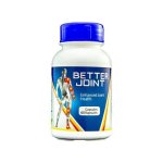 Better Joint Caps 60