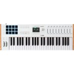Arturia Keylab 49 MK3 : White