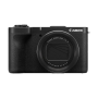 Canon Powershot V1 Digital Camera