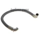 LG Dishwasher Inner Drain Hose