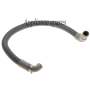 LG Dishwasher Inner Drain Hose