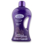 Bubble Bath 2L - Soothing Lavendar