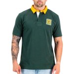 Sa Supporters Short Sleeve Jersey