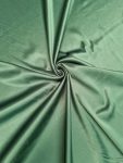 Milano Satin Duchess Spandex