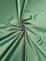 Milano Satin Duchess Spandex