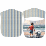 Fsc 0012 Peg Assorted