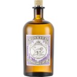 47 Gin