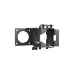 Tachyon Tna Precision Mounting Bracket