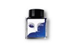 Wearingeul Fountain Pen Ink - The Phantom Of The Opera