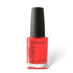 Solargel Polish Fortune 534 15ML
