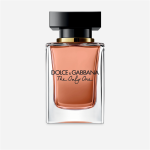 Dolce & Gabbana The Only One Eau De Parfum