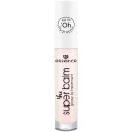 Essence The Super Balm Gloss Lip Treatment 01 Balmazing