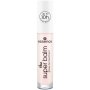 Essence The Super Balm Gloss Lip Treatment 01 Balmazing