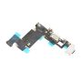 USB Charging Port Module Compatible With Iphone 6S Plus White