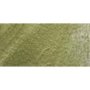 Acrylicos Vallejo Artists Acrylic Tube - Antique Gold 60ML