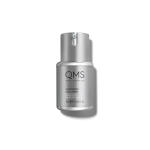 Qms Collagen Concentrate 7 Days System