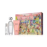 Estee Lauder Pleasures Gift Set