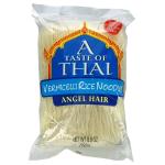 - Vermicelli Rice Noodles 250G - Pack Of 3