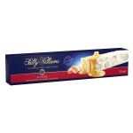 Sally Williams Nut Bar Assorted 110G - Almond Nut