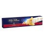 Nougat Bar 110G Almond