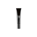 Long Lasting Foundation 30ML - 15