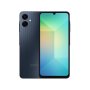 Samsung Galaxy A06 64GB Large Display Black