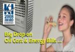 Oil Savings Device Regional Agencies For