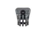 Trek Madone Slr Blendr Duo Base Kit With Hardware