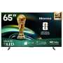 Hisense 65" Mini LED Smart TV - 65U6Q-PRO