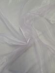 Organza 280CM