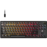 K70 Core Tkl Rgb Mechanical Gaming Keyboard