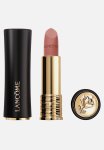 Lancome L'absolu Rouge Drama Matte 217 - Nude Shot