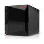 Asustor XPANSTOR4 4-BAY Nas Storage Capacity Expander AS5004U
