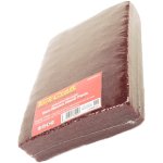 Tork Craft Pad Non-woven 5PC 150X230MM Super Fine Maroon