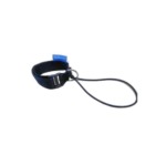 Pioneer Wrist Lanyard Adjustable Wrist Lanyard For Securing Light Duty Tooling While Working At Height. Velcro Fastening